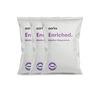 Granul&eacute;s filtrants Enrichis - 3 sachets - AARKE image number 1