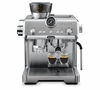 DeLonghi Specialista Opera EC9555.M Macchina Espresso Manuale image number 6