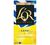 L'Or Espresso Nespresso* Original Compatible Capsules Capri Dolce Vita x 10 image