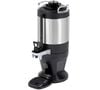 Marco Jet URN Insulated Coffee Dispenser Server - 6L image number 0