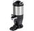 Marco Jet URN Insulated Coffee Dispenser Server - 6L image