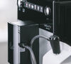 Melitta Kaffeevollautomat Latticia OT F300-101 silber image number 4