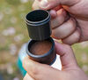 OutIn Nano Portable Espresso Machine Adapters Kit image number 6