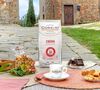 Corsini - Caff&egrave; in chicchi - Crema - 500gr image number 1