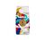 Lavazza - Kaffeebohnen - &iexcl;Tierra! for Cuba - 1 kg image