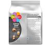 Tassimo Pods Coffee Shop Selections Cappuccino Intenso x 8 image number 1