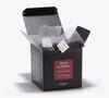 Dammann Fr&egrave;res Paul & Virginie flavoured black tea - 25 Cristal&reg; sachets image number 0