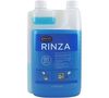 Urnex Rinza Acid Milk Cleaner Liquid - 1L image number 0