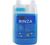 Urnex Rinza Acid Milk Cleaner Liquid - 1L image