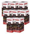 240 capsule compatibili Nespresso* Original Espresso Barista Napoli &ndash; Kimbo image number 0