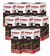 240 capsule compatibili Nespresso* Original Espresso Barista Napoli &ndash; Kimbo image