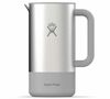 Thermal Cafeti&egrave;re Birch - 90cl - Hydroflask image number 0