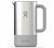 Thermal Cafeti&egrave;re Birch - 90cl - Hydroflask image