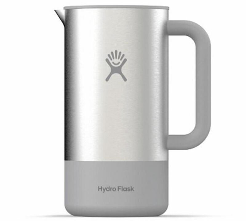 Thermal Cafeti&egrave;re Birch - 90cl - Hydroflask image number 0