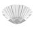 1000 x Marco Pourover coffee filters for professional filter coffee machines image