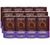 Lot Poudre Chocolat Chaud Supr&ecirc;me 32% Cacao - Vrac 12 x 1 kg - MONBANA image