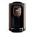 machine &agrave; grains UE - Assoluta "Beans to cup" 10 - marron - LAVAZZA image