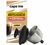 Caps&rsquo;Me Reusable Nescaf&eacute;&reg; Dolce Gusto&reg; Original Compatible Capsule image