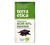 Tablette Chocolat Noir 80% Equateur Bio - 100 g - TERRA ETICA image