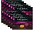 600 Nespresso* Pro Capsules Lungo Forte &ndash; CAFE ROYAL image