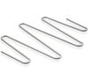 Option Bravilor : Ressort en inox pour porte-filtre TH10 - BRAVILOR image number 0