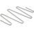 Option Bravilor : Ressort en inox pour porte-filtre TH10 - BRAVILOR image