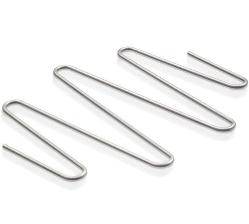 Option Bravilor : Ressort en inox pour porte-filtre TH10 - BRAVILOR
