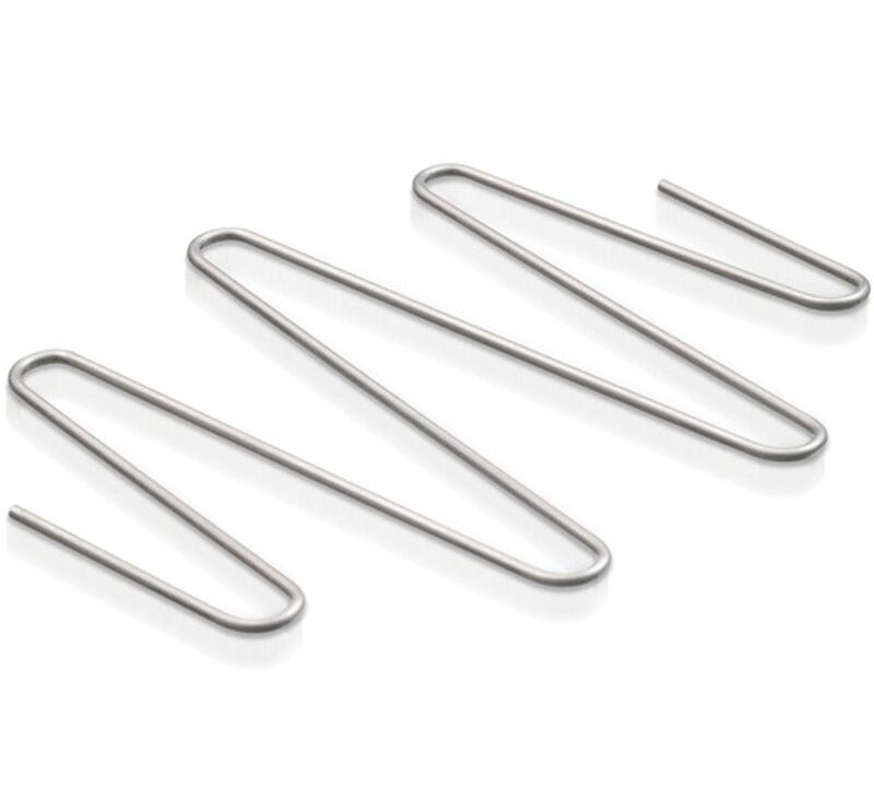 Option Bravilor : Ressort en inox pour porte-filtre TH10 - BRAVILOR image number 0