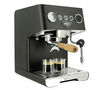 Aircraft Rafale AX855 Macchina Caff&egrave; Espresso image number 1