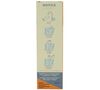 Arfize - ACF-11C - Water Filter for Krups image number 2