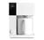Cafeti&egrave;re filtre Aiden Precision Coffee Maker Blanche - Fellow + offre cadeau image