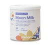 N&uuml;Morning Organic Moon Milk Morning Latte - 125g image number 0