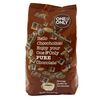 One&Only "Pure Chocolate" powder with 32% cocoa - 1kg image number 0