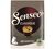 Senseo Classic Coffee Pods x 40 image