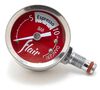 Flair Espresso Pressure Gauge image number 0