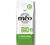 Meo Classic Organic Coffee Beans - 250g image