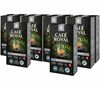 100 capsules compatibles Nespresso* Original Ristretto - CAF&Eacute; ROYAL image number 0
