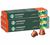 80 Nespresso* Original Compatible Capsules Colombia &ndash; STARBUCKS image
