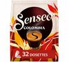 Senseo Pods Colombia Espresso x 32 pods image number 0