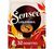 Senseo Pods Colombia Espresso x 32 pods image
