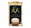 L'Or Espresso - Caff&egrave; solubile - Latte 220 g image number 0
