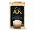 L'Or Espresso - Caff&egrave; solubile - Latte 220 g image
