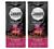 Bialetti Coffee Beans Esperto Delicato - 2 x 500g image