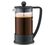 Bodum - Caffettiera francese - Brazile nera 3 tazze 10948-01B / 35 cl image