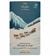 Tablette chocolat lait nougat et miel - 70 g - DOLFIN image