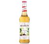 Monin Sirup French Vanille 0,7 L image number 0