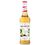 Monin Sirup French Vanille 0,7 L image