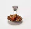 Dammann Fr&egrave;res 'Carrot Cake' rooibos - 100g loose leaf image number 2