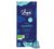 Lugat Nespresso* Original Compatible Capsules Sueno Decaf x 10 image