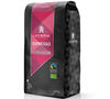 Caf&eacute; Royal Organic Coffee Beans Espresso Professional Line - 1kg image number 0